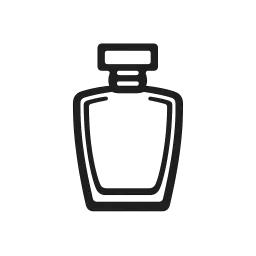 Nekza Fragrance